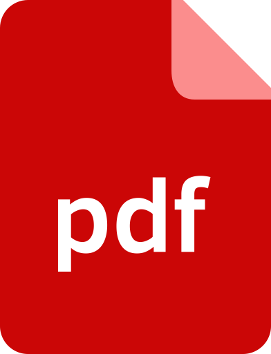 Adobe PDF